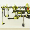 RYOBI Compact Tool Box Size S (18.8L) - LINK System