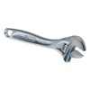KS Tools 577.0150 CLASSIC Adjustable spanner, 18mm