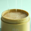 Levi For You Revi4U 7-second soothing ampoule pad refill package