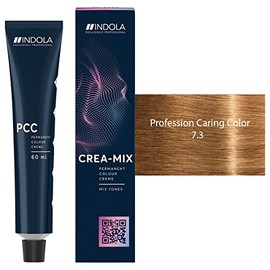 Indola Permanent Caring Colour 60 ml