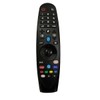 Replacement IR Remote for LG Smart OLED TV OLED65C1AUA OLED65C1AUB