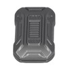 Push Card Slider Magnetic Push Card Zinc Alloy Crisp Sound
