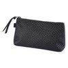 Pistil All Mine Pouch - Bolsa para mujer (obsidiana)