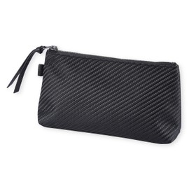 Pistil All Mine Pouch - Bolsa para mujer (obsidiana)