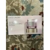 Estée Lauder 5-Pc. 24-Hour Youth-Infusing System Set value $192 Free