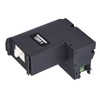 Waste Ink Tank Replacement Printer Maintenance Box for L4167 L6166