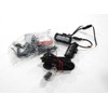 088-1007-00 BAD BOY Dual LED Light KIT