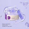 Joint Gel Purple Gel, Soothing Massage GelCream, Joint Activities Throughout