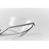 Yoshikawa EATOCO Suqu (S) Small Serving Spoon & Suqu Serving