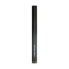 Laura Mercier Caviar Stick Cream Eyeshadow: Matte Finish, 24HR Wear,