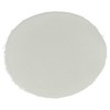 vhbw 6 x Polishing Pads Compatible with Kärcher FP 202,