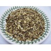 Angelica Root -Angelica archangelica Dried Root Cut by Nature Tea