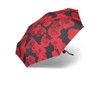 happy rain Selection Petito Ultramini Pocket Umbrella Small and Compact