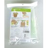 Asahi Pack Co., Ltd. Brown Rice Keeper, 2 Sheets