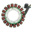 Caltric Stator For Yamaha Rhino 660 YXR660 2004-2007 5UH-81410-00-0