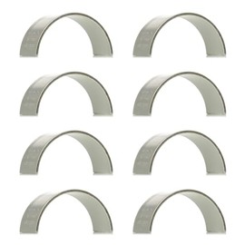 Glyco 71-3988/4 0.25mm Big End Bearings