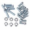 Fits 2009-2023 Dodge Ram 1500 2500 3500 Radio Antenna Base