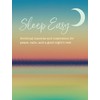 Sleep Easy: Soothing mantras and inspiration for peace, calm, and