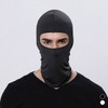 Balaclava motorcycle winter neck guard pirate hat / 바라클라바 오토바이 겨울 목보호대 해적모자