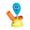 Chicco Juguete Toy Padel