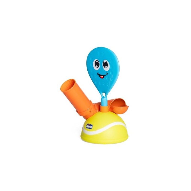 Chicco Juguete Toy Padel
