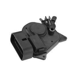 Hihaha Front Right Side Door Latch Actuator Fit for Toyota RAV4 - Pack of 1 Durable Material