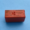 Tyco RTE24012 RTE24024,RT334012,RT334024 12V 24VDC General Purpose Relay (RT334024(6Pins/24V16A))