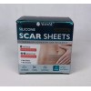 Airroye 1 Roll Silicone Adhesive Scar Sheets 1.6" x 120