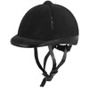 Adjustable Horse Riding Kids Helmet Equestrian for 2 to 6