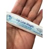 Diva Stuff- Suero para líneas de labios, máxima potencia, con