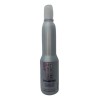 Estilista Shampoo Matiz Platino 330 ml