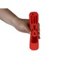 CONTROL EXPERT Funda para Control LG Magic Case Protector MR21GA,