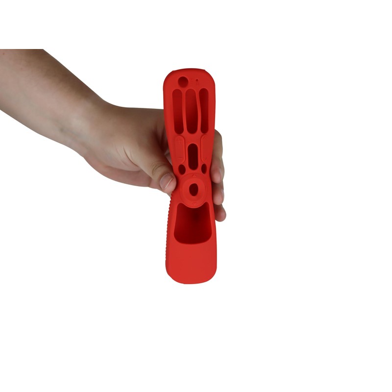 CONTROL EXPERT Funda para Control LG Magic Case Protector MR21GA,