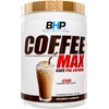 BHP NUTRITION- Coffee Max, café pre entreno (caramel macciato)
