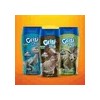 Shampoo 3 En 1 Grisi Kids Jurassic World 300ml