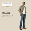 Levi Strauss Signature Gold Men's Relaxed Fit Flex Jeans (Available