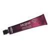 L'Oréal Majirel Hair Dye Creme - Pack of 1 (1