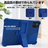 [E-COAST] Iris Ohyama Luca TE10D2M64-V1B 10-inch Case for Iris Ohyama