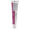 Tribecutin Concentrate Eye Cream Plus, 1.0 fl oz (30 ml)