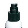 Collonil Inside Fresh & Clean Plege Innenschuhreinigung, Transparent (neutral),Gr. 150