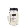 Tuscany Candle Comforts of Home Scented Jar Candle, 12 oz
