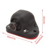 Car Side View Camera, 12V Car Side View Camera 90°