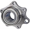 DTA Rear Wheel Hub Bearing Module Fits 2003-05 Honda Element