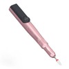 2 in 1 Nail Polisher Pen with Nail Curing Light