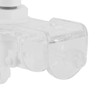 Floating Ball Valve Automatic Water Filler Controller Water Level Controller