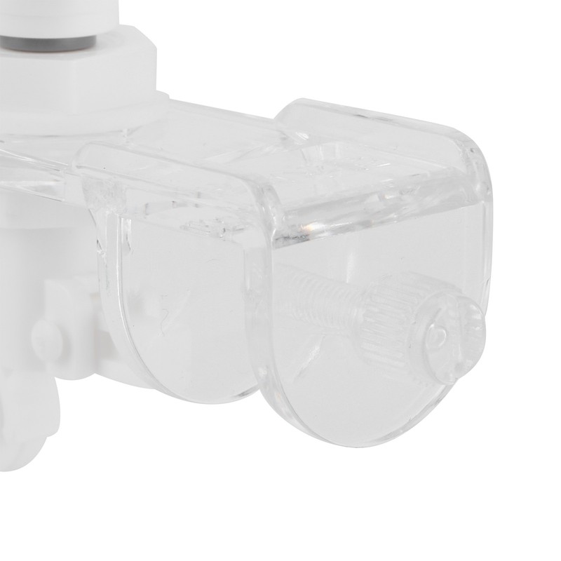 Floating Ball Valve Automatic Water Filler Controller Water Level Controller