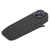 Wearable Body Mounted Camera 1080P Vision Motion Rechargeable Portable Mini