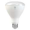 GE Daylight LED Floodlight Bulbs, 9 Watt (65 Watt Equivalent)