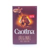 Caotina Original Sticks Pack of 2