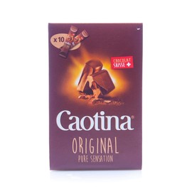 Caotina Original Sticks Pack of 2